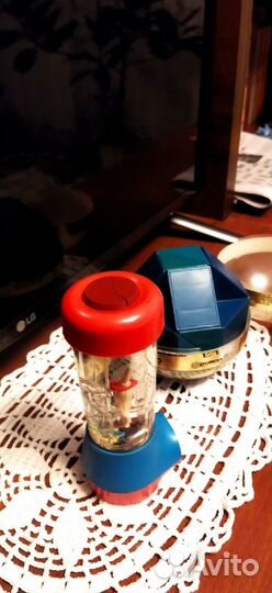 Головоломка Змейка