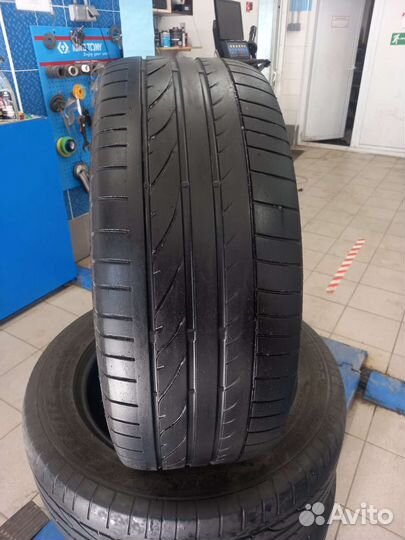 Pantera Sport A/S 225/55 R16 95W
