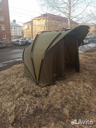 Катушка окума