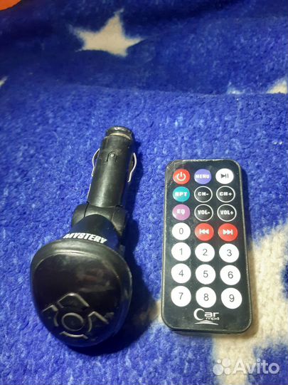 Usb модем LTE/4G