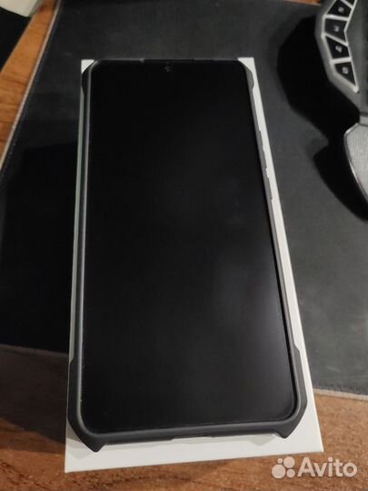 Xiaomi 12T, 8/128 ГБ