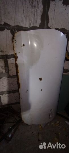 Комплект дверей Toyota Celica