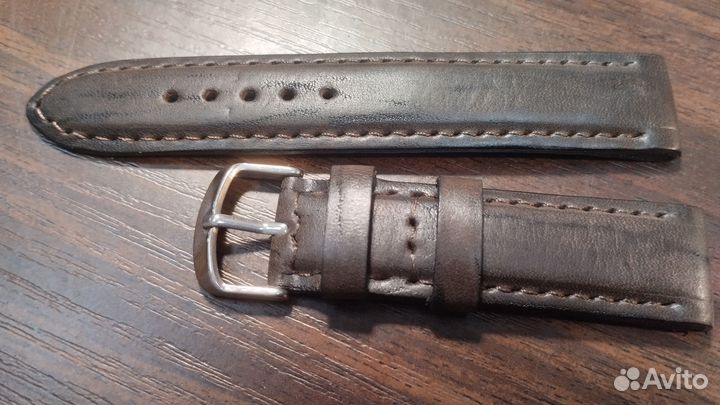Ремешок для часов