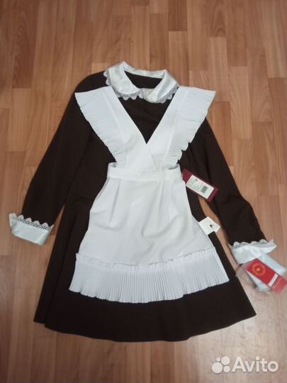 Новая форма 158