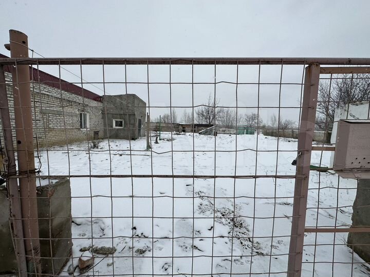 Дом 220 м² на участке 15 сот.