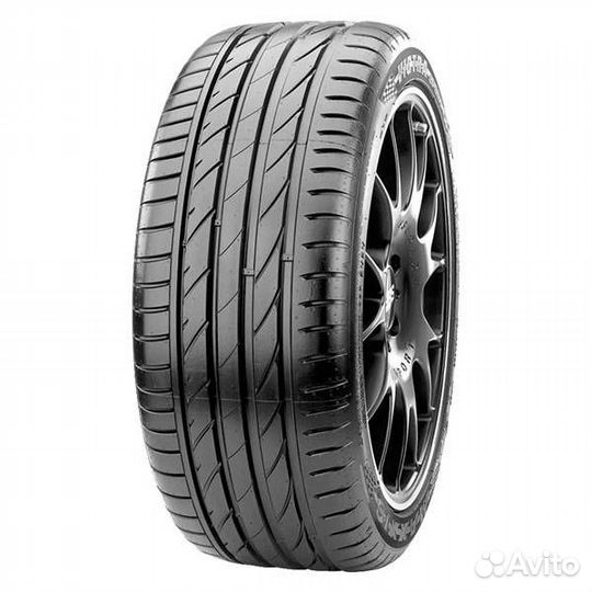 Maxxis Victra Sport VS5 235/45 R19 99V
