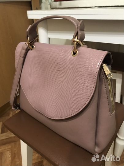 Сумка женская новая