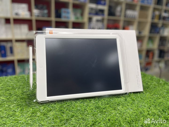 Планшет Xiaomi Mi для рисования