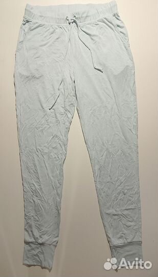 Домашний костюм incant 42-44