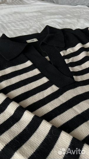 Свитер Lime (S)