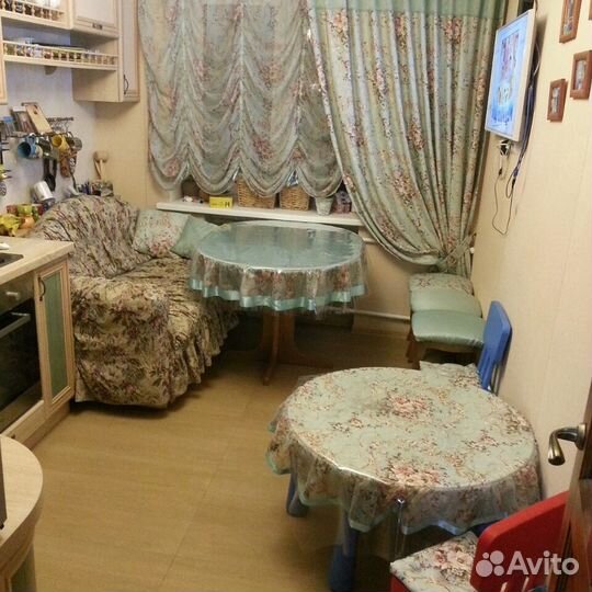 Пошив штор, постельного белья и многое другое