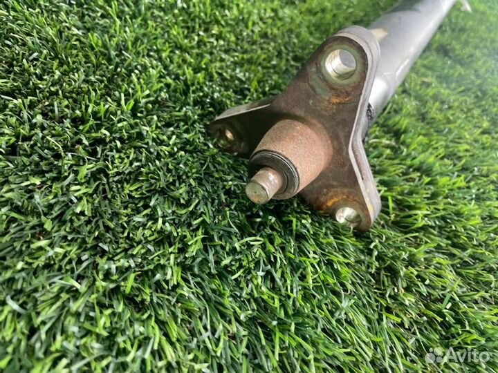 Карданный вал передний Bmw X5 E53 M54B30 2005