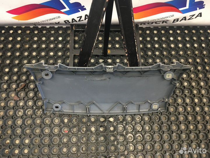 9406801506 Накладка блока предохранителей