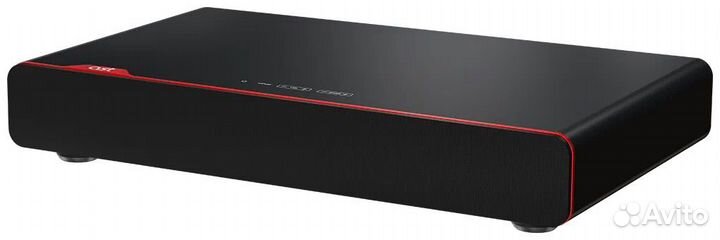 AST onebox караоке с микрофонами