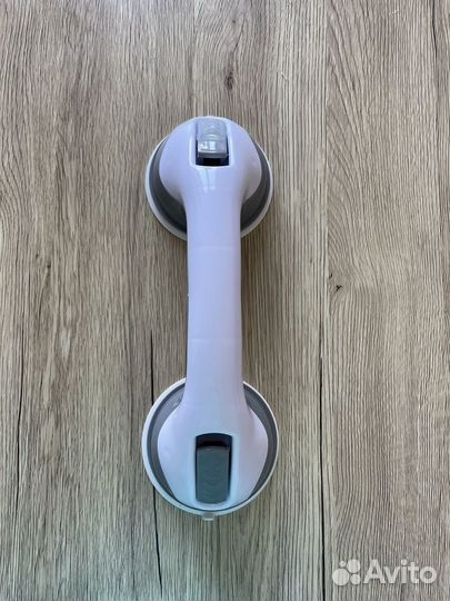 Ручка на присоске