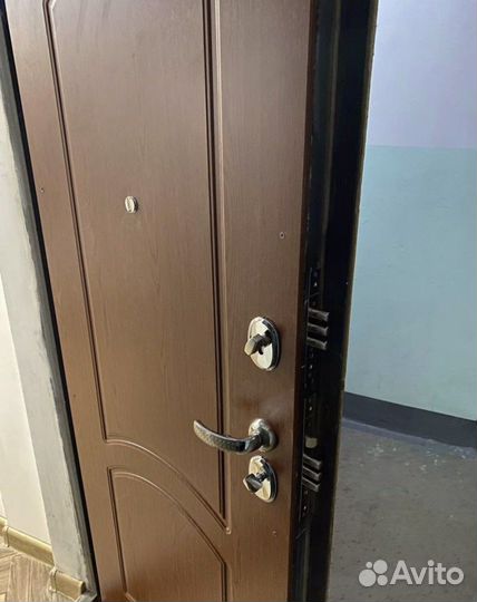 Вскрытие и ремонт замков/авто 24/7 Смоленск