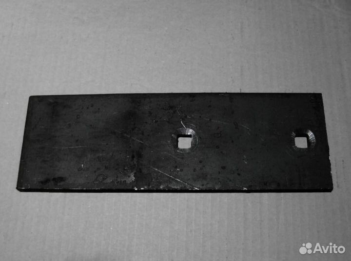 Доска полевая рзз.пнчс.502-А