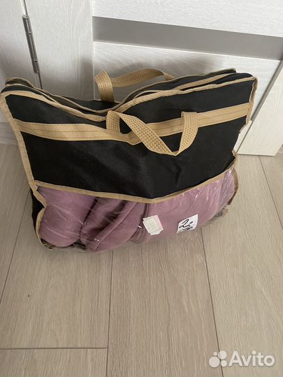 Спортивный костюм женский новый