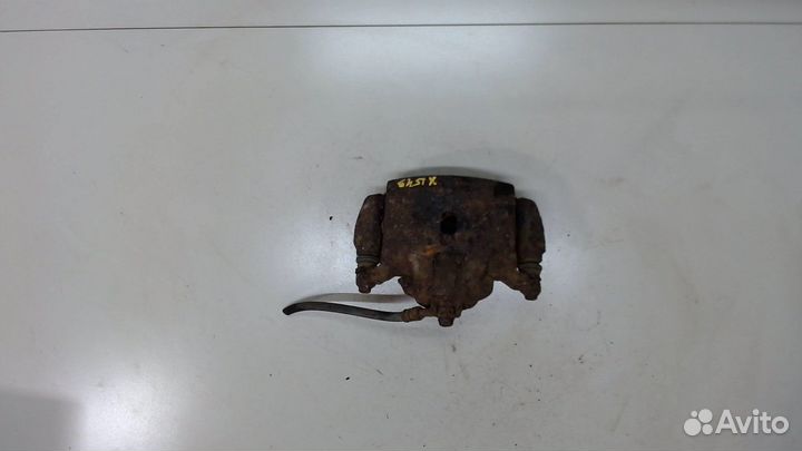 Суппорт Honda CR-V, 2006