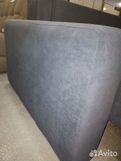Диван раскладной новый