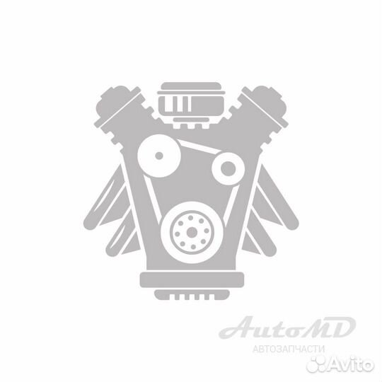 Прокладки двигателя комплект