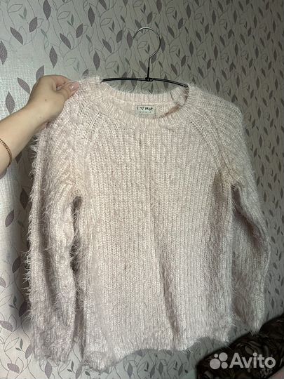 Женские вещи пакетом 42 44