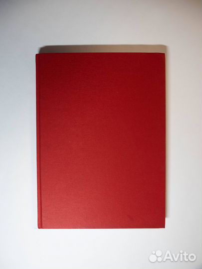 Книги серии 