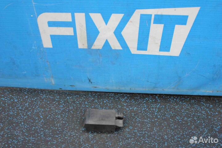 Датчик воздуха BMW X5 (бмв Х5) E53 13865510