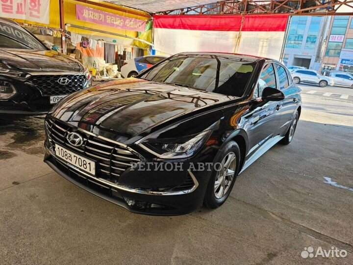 Пригоню авто из Китая под заказ до 2 млн