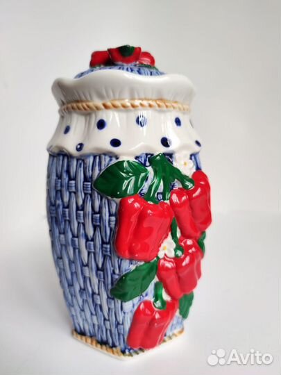 Набор столовой посуды