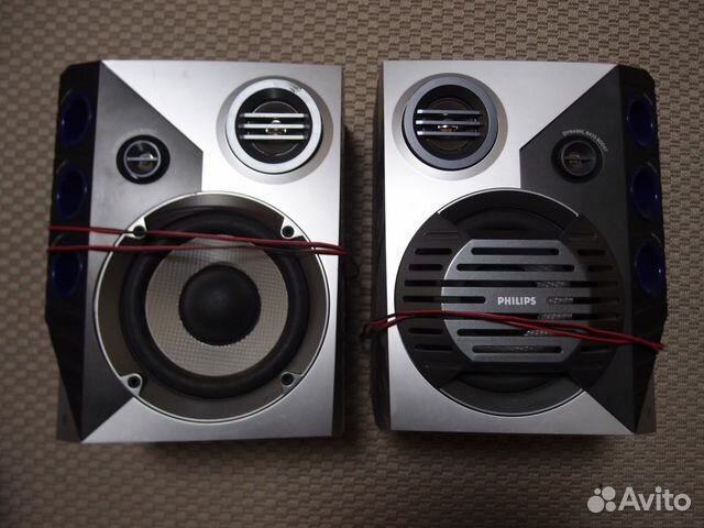 1. Колонки ввк. Eltax moviemaxx. Авито екатеринбург колонки. 1 microlab m880.