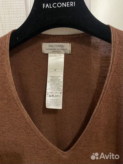 Джемпер Falconeri