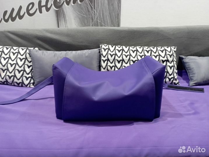 Все для маникюра и парикмахеров )