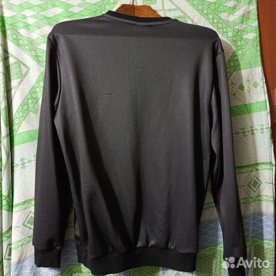 Свитшот мужской