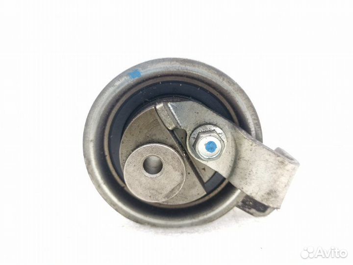 Ролик грм натяжной Audi A4 B6