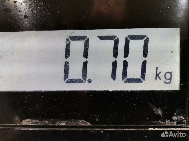 Натяжитель Opel Astra H/Family рест. 2011