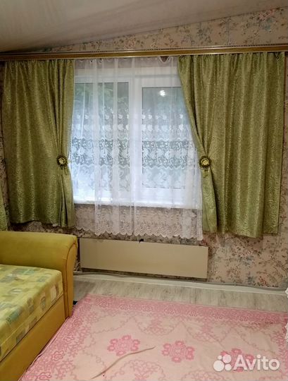 Обогреватель керамический