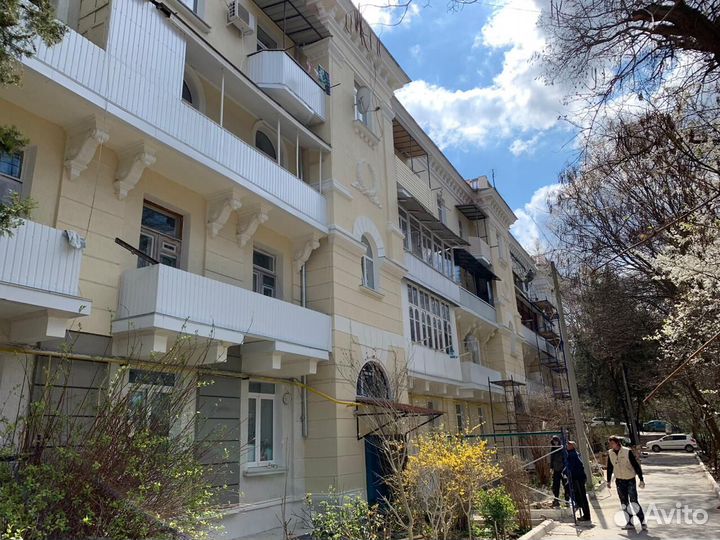 Капельники