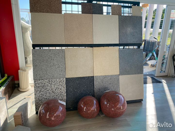 Мусорные урны / Уличные урны от производителя