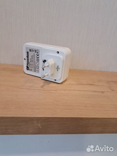 Фотоаппарат Kodak Pixpro AZ365