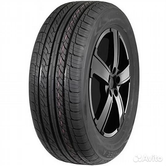Three-A P306 155/70 R13 75T