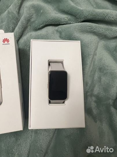 Смарт часы samsung