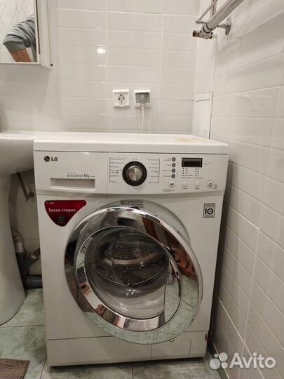 Услуги мастер на час