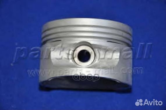 Поршень 0.5 pxmsc-003C Parts-Mall