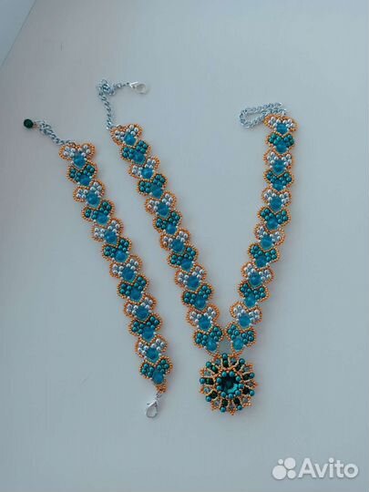 Комплект Есения