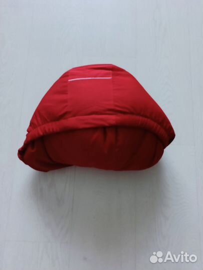 Комбинезон Sherysheff 158