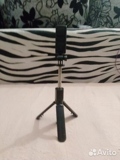 Селфи полка