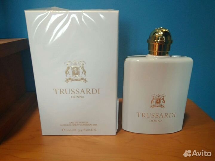 Ив Сен Лоран, Босс, Ланвин, Труссарди и Живанши