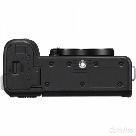 Sony ZV-E1 Body Новый