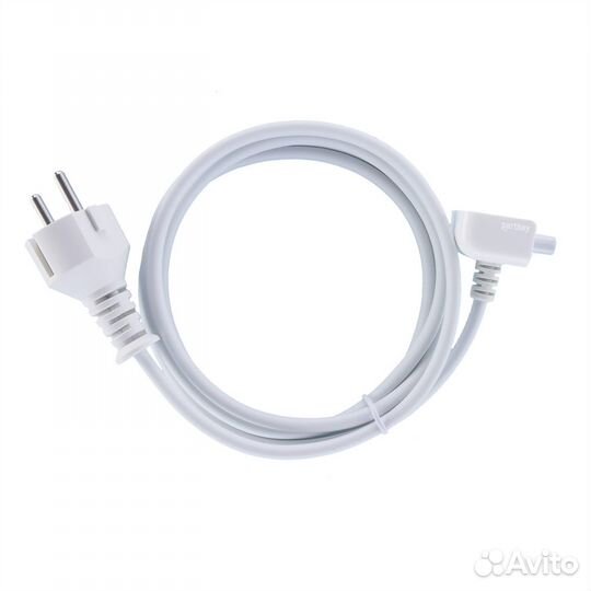 Сетевой кабель адаптера питания для MacBook с зазе